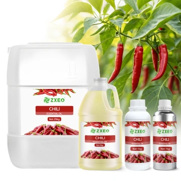 Pure Essential Oil,China Pure Essential Oil Supplier & Manufacturer